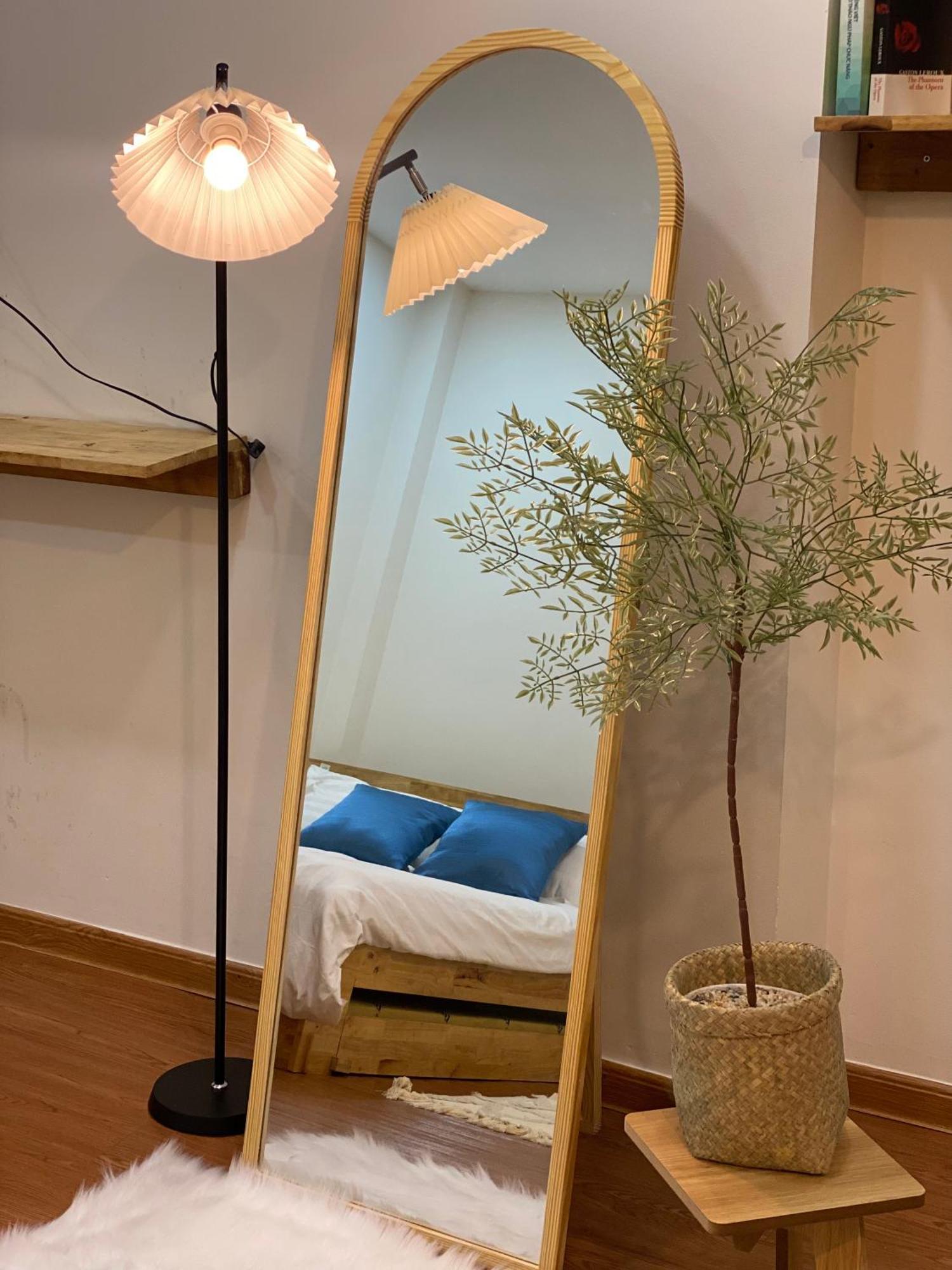 Saigon Gourmet Stay - Quan 1 호치민 외부 사진